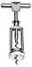 Zwilling ���륯ȴ�� ������