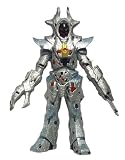 Ultraman Kaiju Ultra Monster Series #47: DEATHFACER
