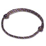 Ruff Wear Knot a Collar (L)