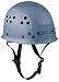 Edelrid Ultralight Helmet (Slate)