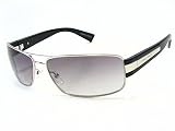 Giorgio Armani - GIORGIO ARMANI 598/S 598S Palladium Black RZS/N3 Sunglasses