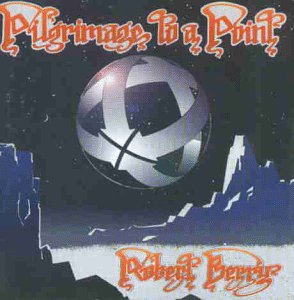 Produkt-Bild: Pilgerimage to a Point