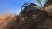 MotorStorm [Platinum] - Amazon Preisverlauf