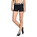 Under Armour Women's UA HeatGear® Armour 3