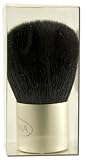 Logona Natural Make-Up Accessories: Kabuki Brush