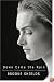 Down Came the Rain : My Journey Through Postpartum Depression