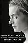 Down Came the Rain: My Journey Through Postpartum Depression Down Came the Rain: My Journey Through Postpartum Depression