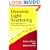 Dynamic Light Scattering: With Applications to Chemistry, Biology, and Physics