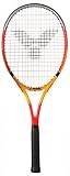 VICTOR - International Tennisschläger Energy Tour TI