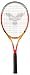 Sports : VICTOR - International Tennisschl&auml;ger Energy Tour TI