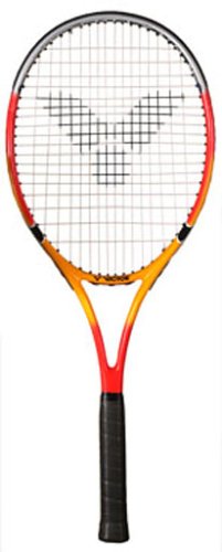 VICTOR - International Tennisschläger Energy Tour TI