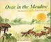 Search : Over In The Meadow