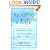 Recrafting a Life: Coping with Chronic Illness and Pain