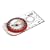 SILVA(�V���o) �R���p�XNo.3R ECH141