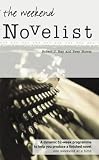 The Weekend Novelist