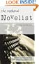 Weekend Novelist