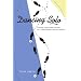 Dancing Solo: Finding Your Own Rhythm in a Performance-Driven World
