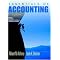 learn about accounting, bookkeeping, and QuickBooks