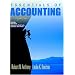 Essentials of Accounting and Post Test Booklet 8 (8th Edition)