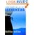 Essentials of Accounting and Post Test Booklet 8 (8th Edition) (No. 8)