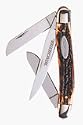 Fiskars/Gerber Legendary #22-41327 3Blade Winchester Knife