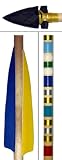 Arrow of Light Cub Scout Kit (Makes 4 Awards)