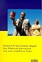 Das filmische Universum von Joel und Ethan Coen