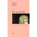 De profundis