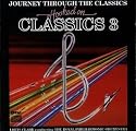 Hooked on Classics 3: Journey Through the Classics