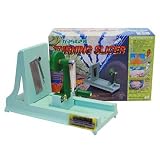 Benriner Turning Slicer by Benriner
