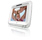 Pogo PPF100M4 Pholio Digital Photo Frame