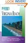 The Insiders' Guide to Virginia Beach