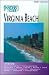 Search : The Insiders' Guide to Virginia Beach