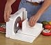 Krups® Electric Food Slicer