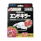 �v���o�X�^�[ �E�l�� �G���h�L���[ 200g
