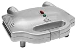 Elta ST104N 2 Scheiben Sandwichtoaster