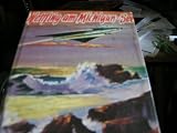 418YYr8n%2BPL. SL160  Michigan: Wettflug am Michigan See