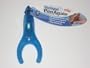 Blue Original PenAgain Pens
