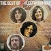 The Best of the Original Fleetwood Mac