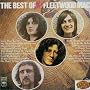 The Best of the Original Fleetwood Mac