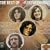 The Best of the Original Fleetwood Mac
