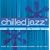 Chilled Jazz