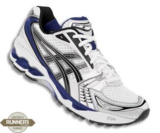 asics gt 2130
