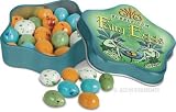 Bubble Gum Fairy Eggs