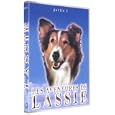 Les Aventures de Lassie : Partie 1, �pisodes 1 � 6