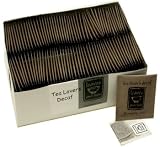 Tea-Lover's Decaf Tea Bags