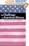 The Challenge of American History