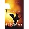 ROSIE THOMAS - All Her Novels In Order Of Publication
