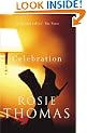 Celebration
