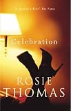 Celebration